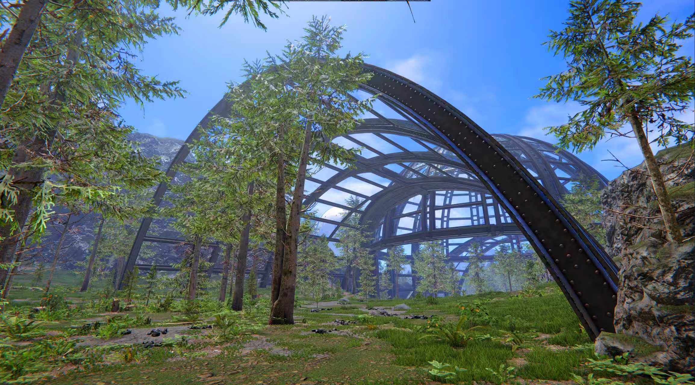 2026最新恐龙岛龙族大全正版下载地址分享？附官网活动入口