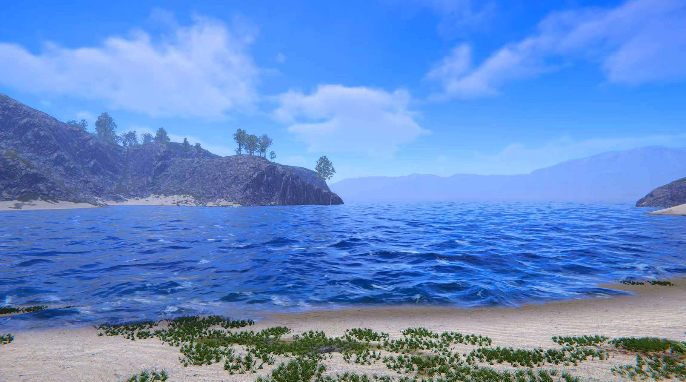 2026最新恐龙岛龙族大全正版下载地址分享，附账号注册图文教程