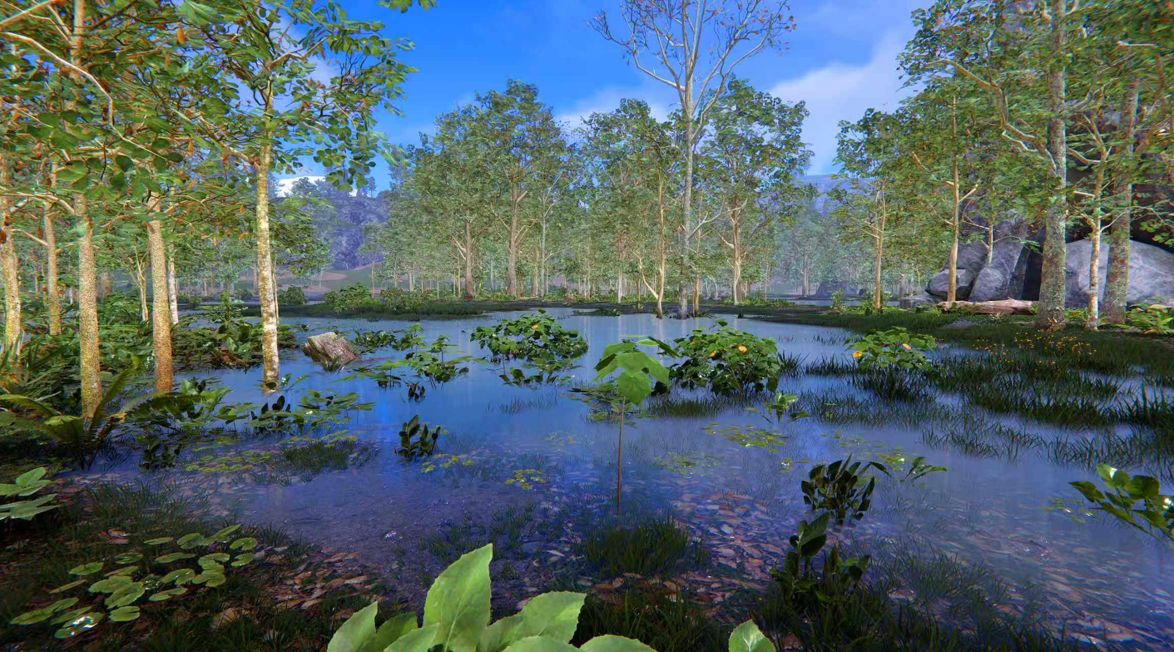 2026最新恐龙岛龙族大全官网入口在哪？附龙种强度排行