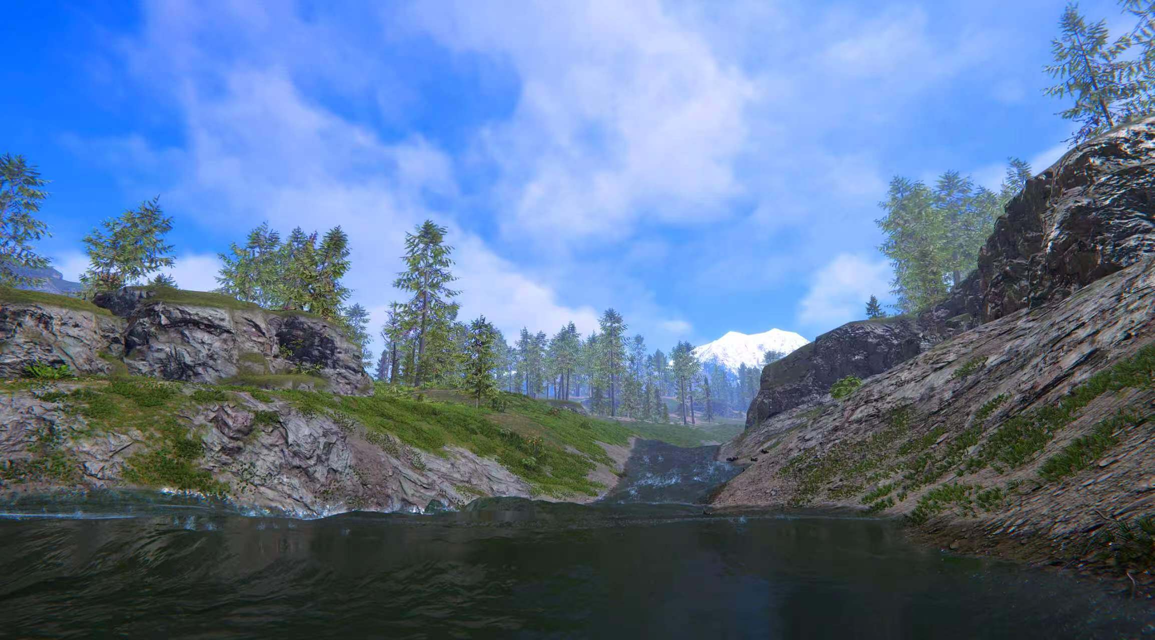 2026最新恐龙岛龙族大全官网地址是什么？附新手入门流程