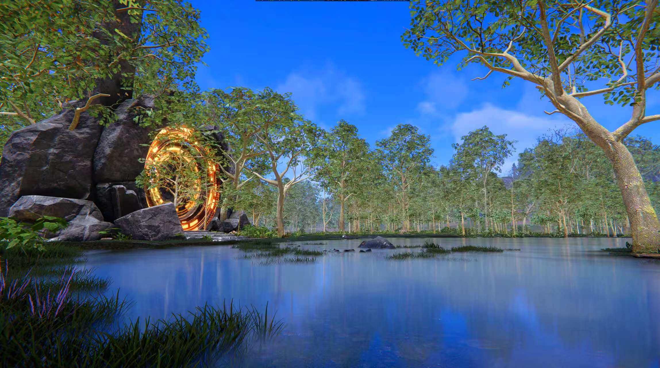 2026最新恐龙岛龙族大全官网地址是什么？附官网活动入口