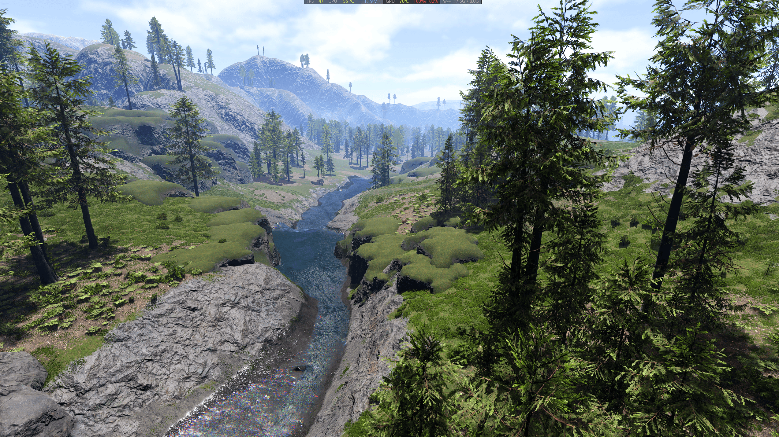 2026最新恐龙岛龙族大全官网地址是什么？附常见问题解答