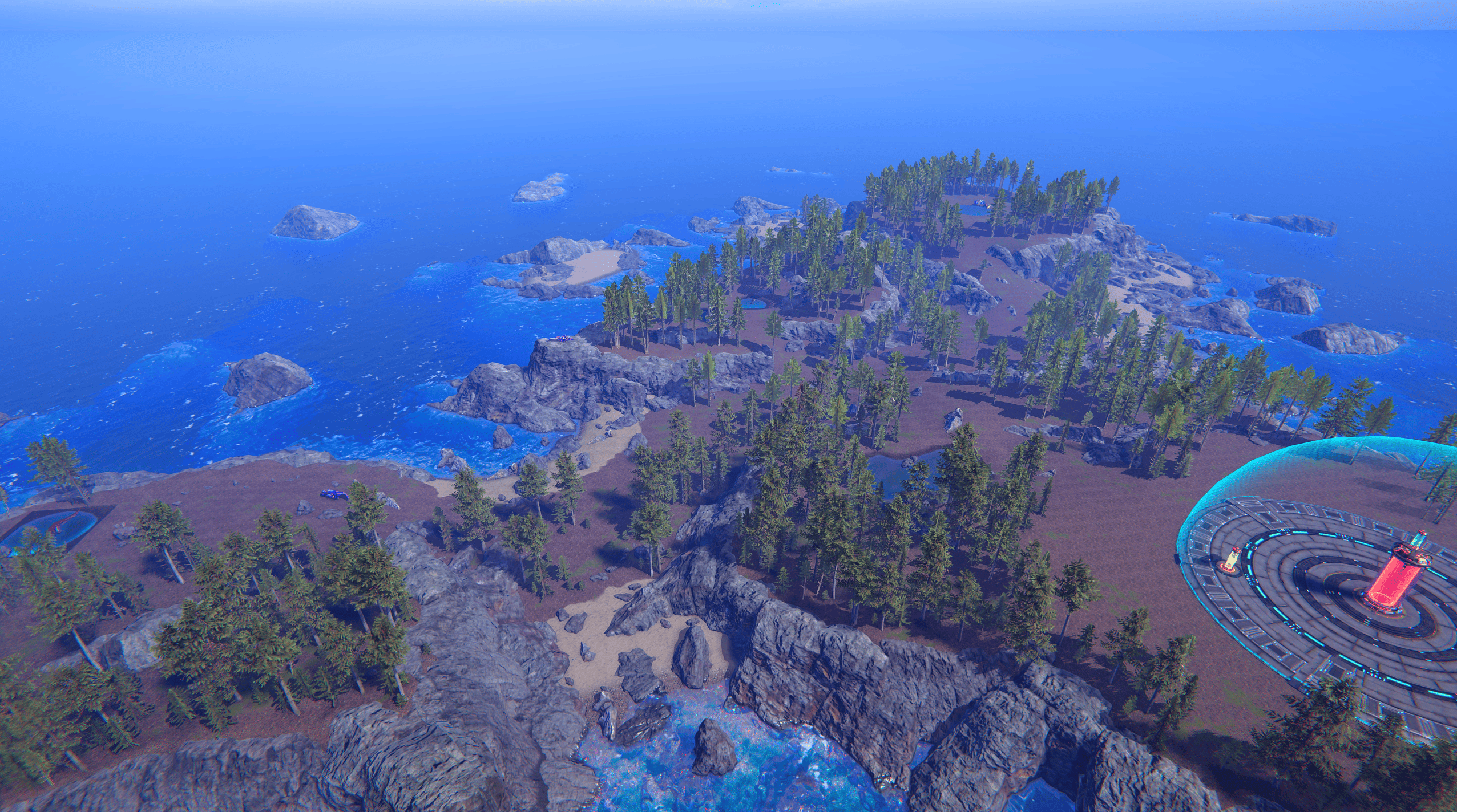 2026最新恐龙岛龙族大全电脑端如何安装？附安装失败解决办法