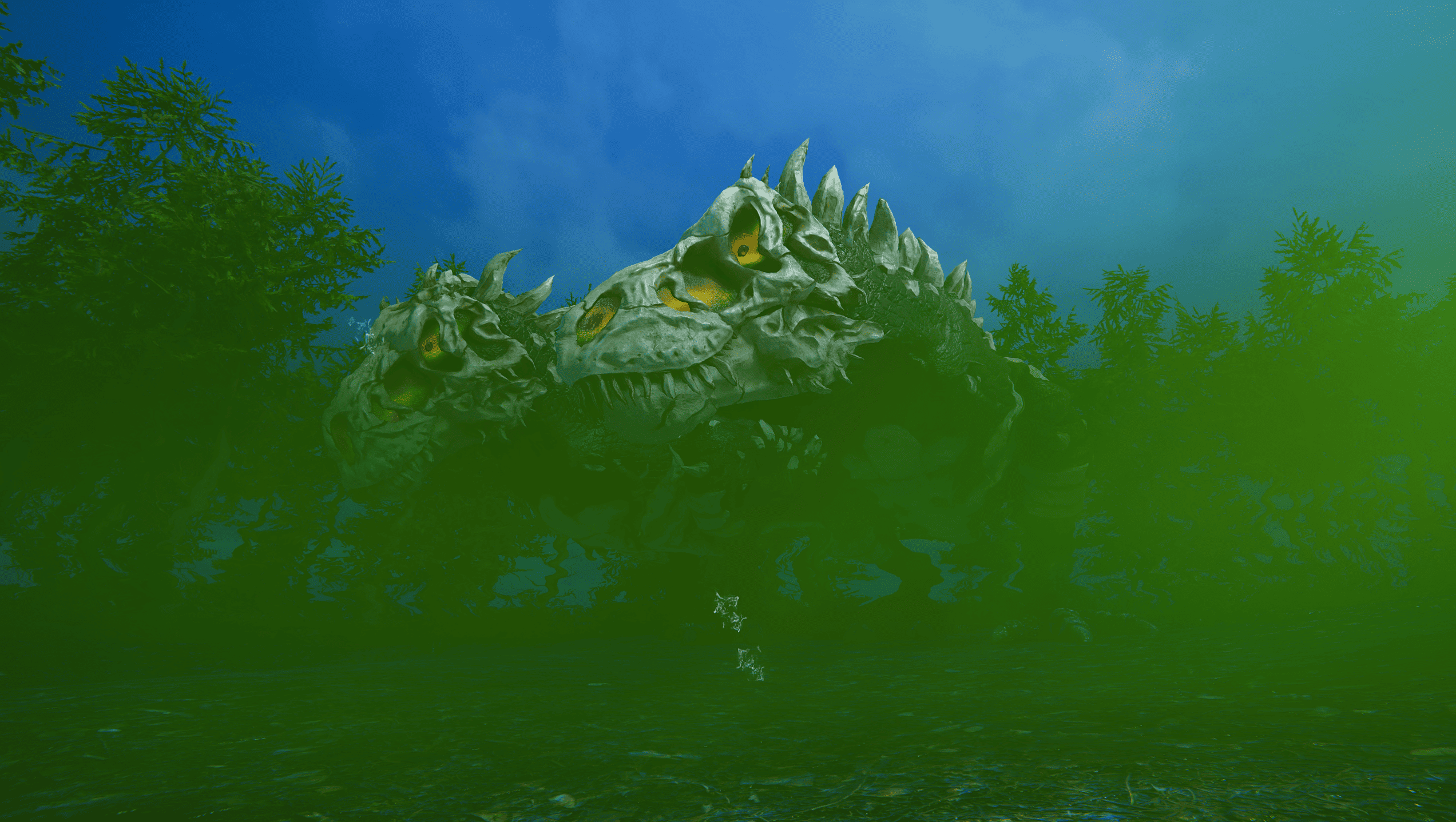 2026最新恐龙岛龙族大全正版下载地址分享？附账号注册图文教程